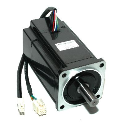 SGM-08U2HA12 | Yaskawa AC Servo Motor