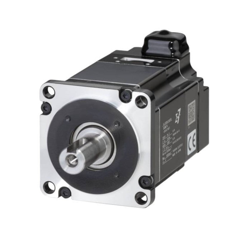 SGMAV-01ANA-YR14 | Yaskawa Sigma V AC Servo Motor 100W 200V Low Inertia