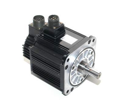 SGMG-09A2AB | Yaskawa Servo Motor