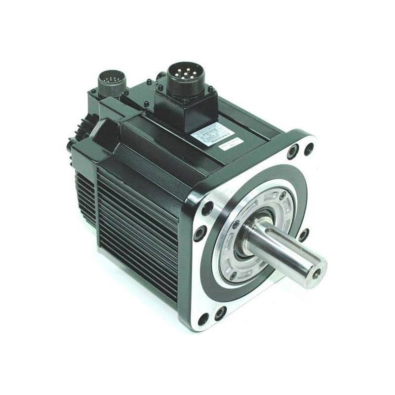 SGMRS-37A2A-YR11 | Yaskawa Sigma II AC Servo Motor 3.7kW 200VAC
