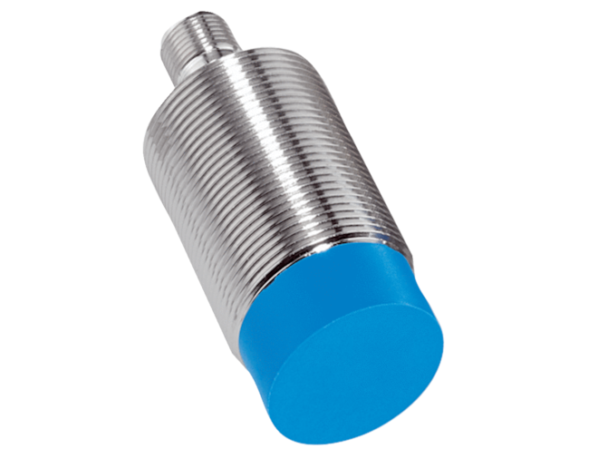 IME30-38NPSZC0S | Sick Proximity Sensor 30 mm