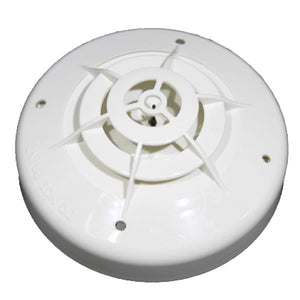 Silent Knight SD505-AHS Addressable Analog Heat Detector for Fire Alarm Systems