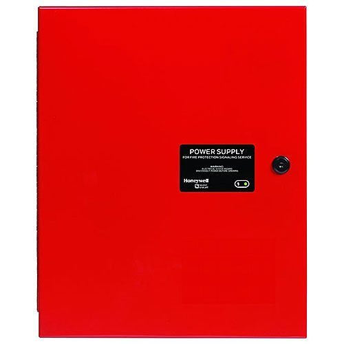 SK-5499 | Silent Knight 9 Amp Power Supply