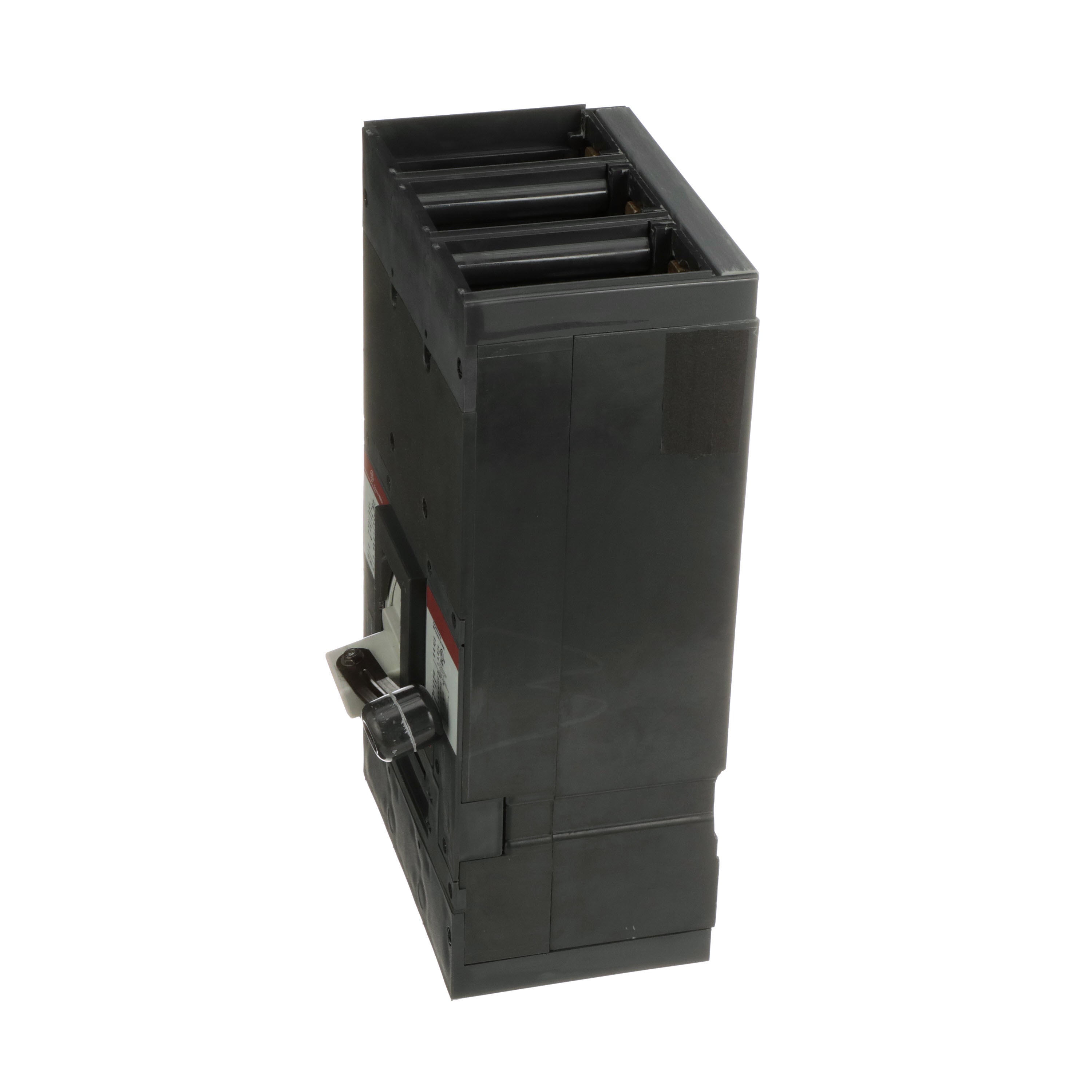 SKLA36AT1200 | General Electric Molded Case Circuit Breaker