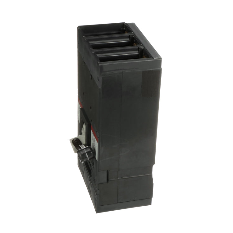 SKLA36AT1200 | General Electric Molded Case Circuit Breaker