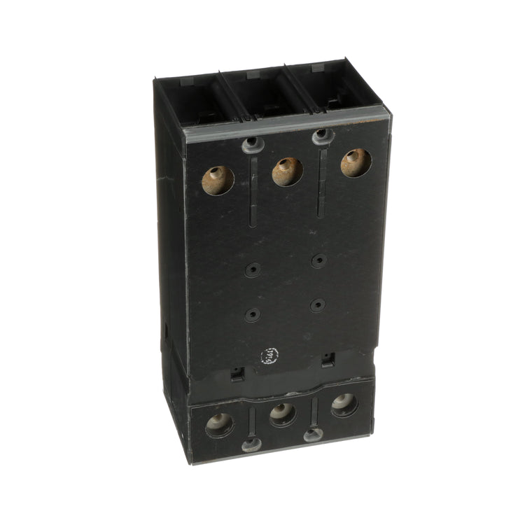 SKLA36AT1200 | General Electric Molded Case Circuit Breaker