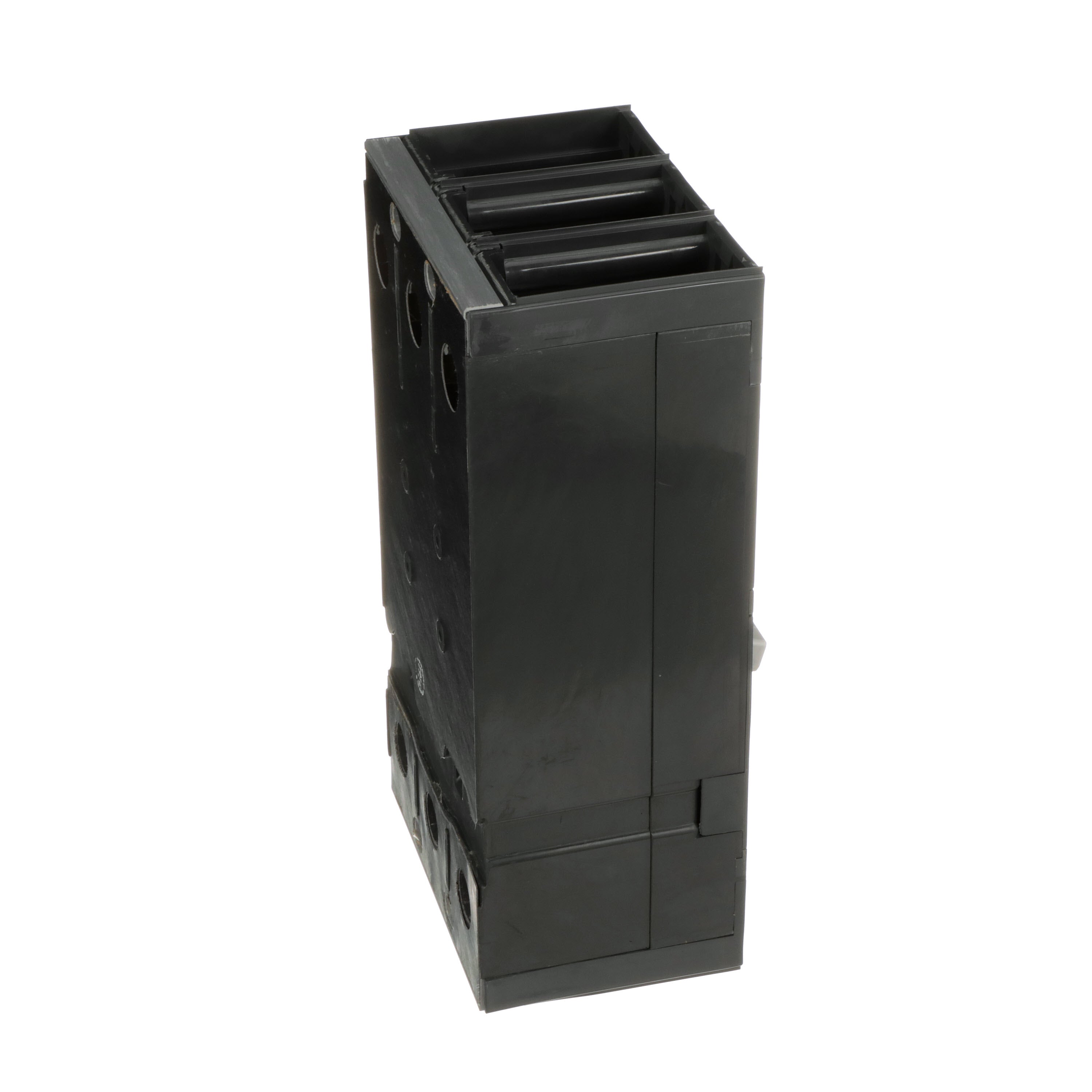 SKLA36AT1200 | General Electric Molded Case Circuit Breaker