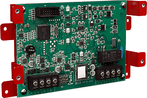 SLCE-127 | Potter Addressable Loop Expander Module