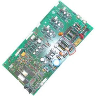 SP-151131 | Allen-Bradley KIT PCB BASE DRIVER/PWR SUPPLY 3HP 460V 1336