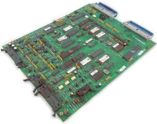 SP-196259 | Allen-Bradley 1395196259 Main Control Board Kit with FRN 9.30