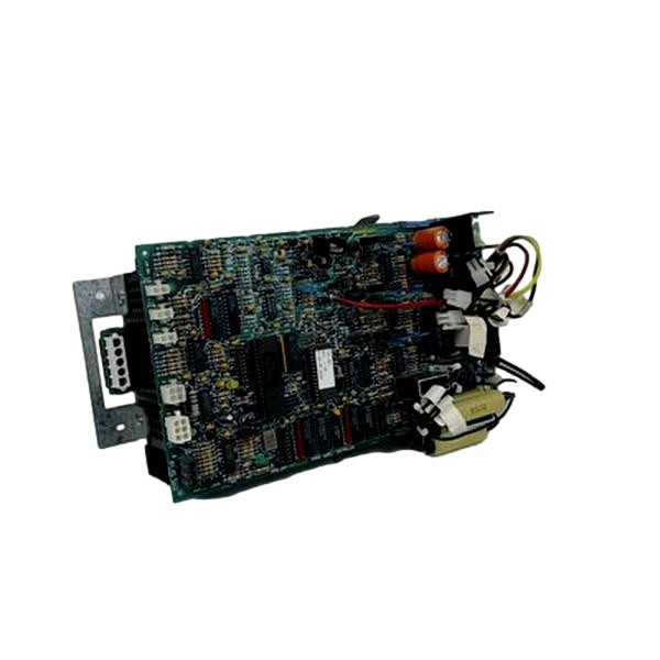 740-802 | Simplex Universal Power Supply Module