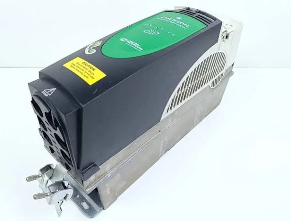 SP1401 | Control Techniques Variable Frequency AC Drive / Servo Drive