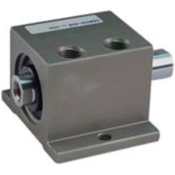 SQF-121X3/4 | Fabco Pneumatic cylinder