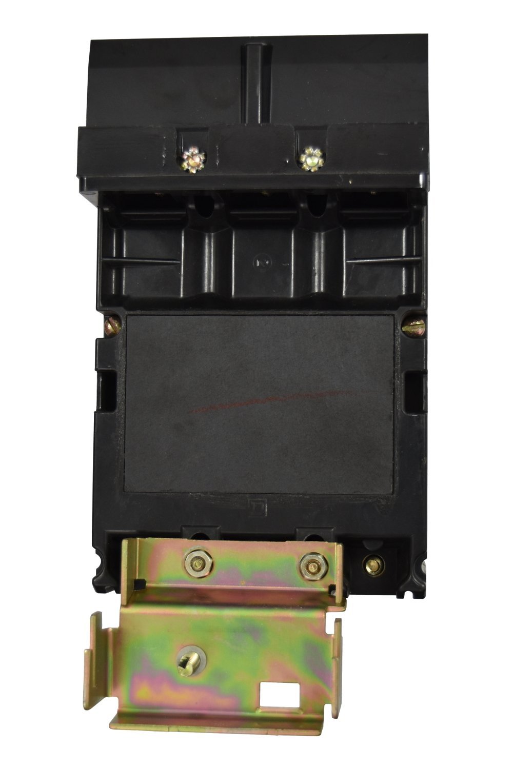 FC24070AC | Square D 70A 2-Pole 480V I-Line Thermal Magnetic Molded Case Circuit Breaker