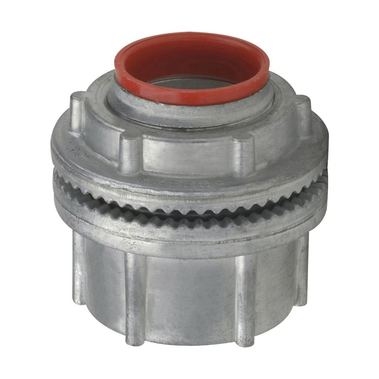 STA 4 | Eaton Series Myers Scru-Tite Basic Hub