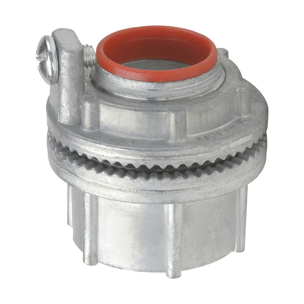 STG2 | Eaton Series Myers Ground Hub