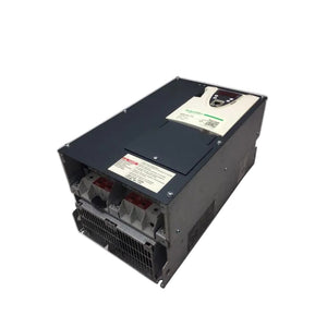Schneider Electric ATV71HD22N4Z Altivar 71 22kW Variable Speed Drive