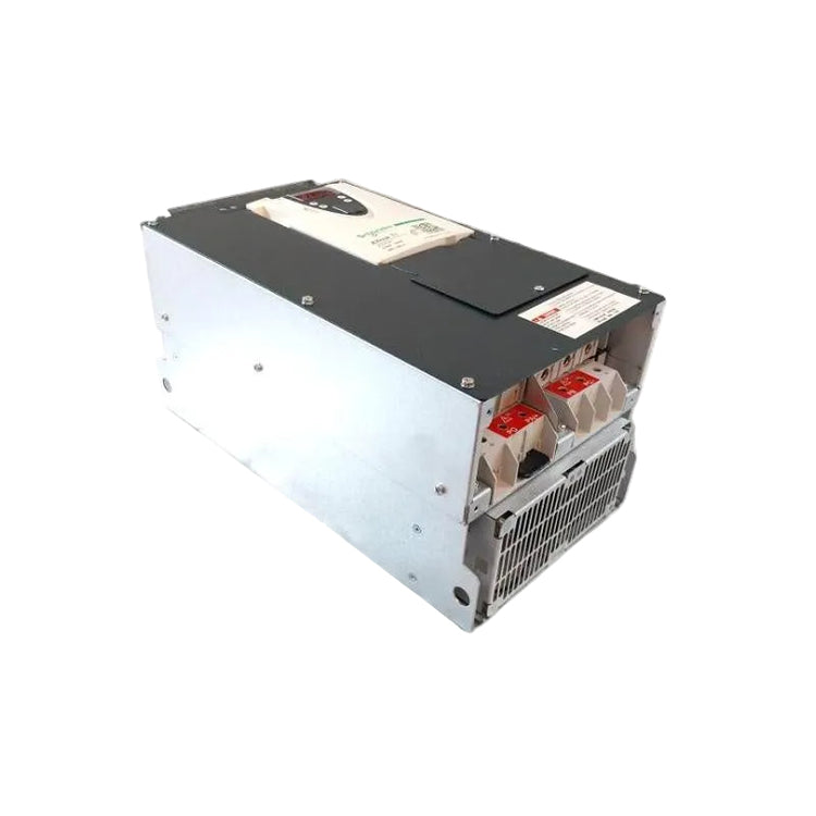 Schneider Electric ATV71HD22N4Z Altivar 71 22kW Variable Speed Drive
