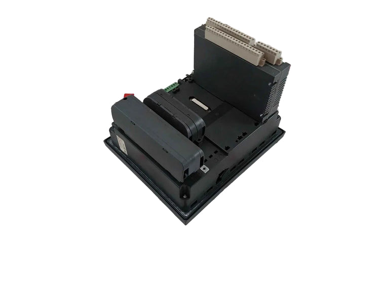 Schneider Electric 59707 Memory Cartridge Sepam Series 80 MMS020 Relay Data Storage Module