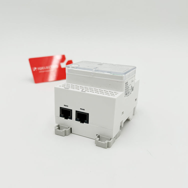 EGX150 | Schneider Electric Gateway