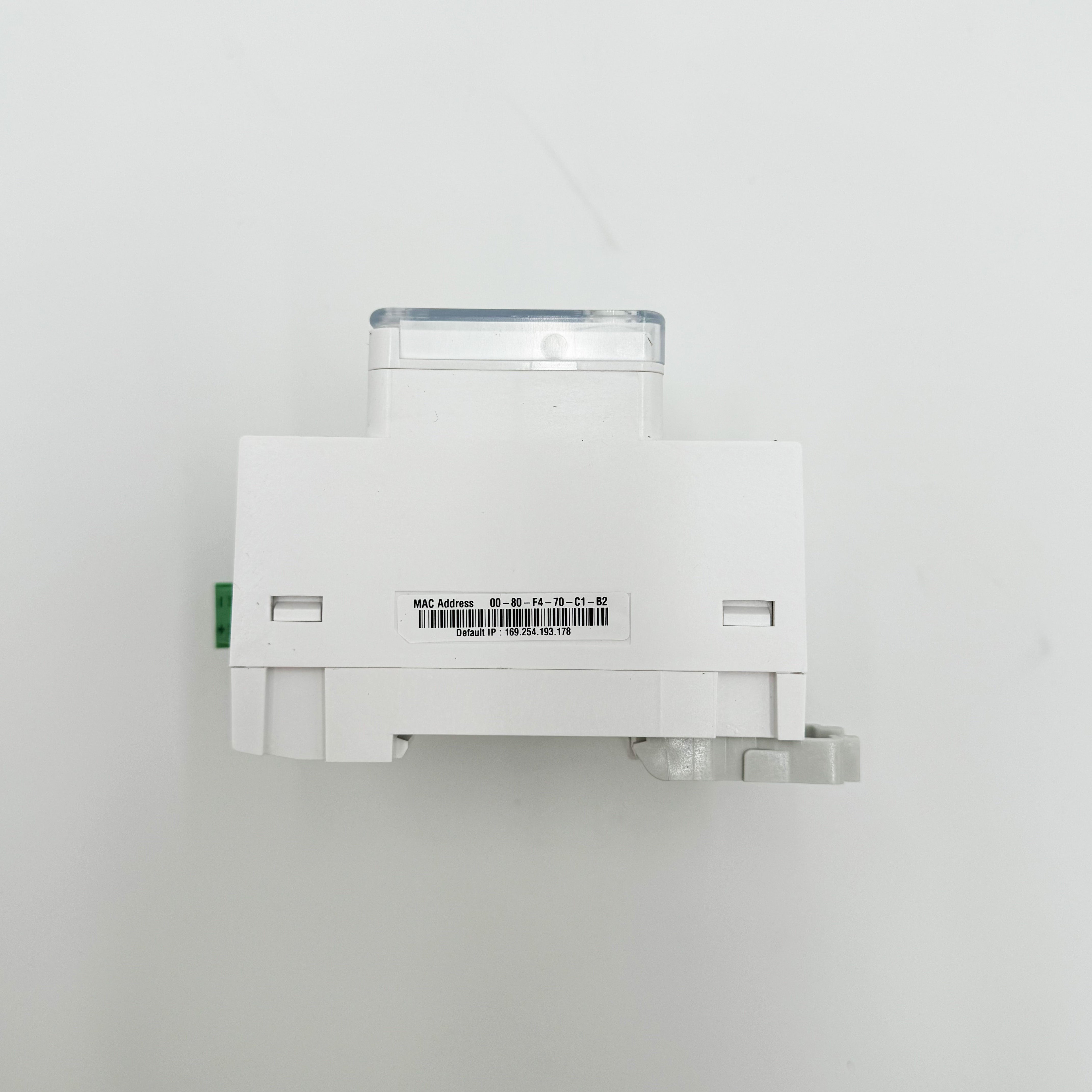 EGX150 | Schneider Electric Gateway