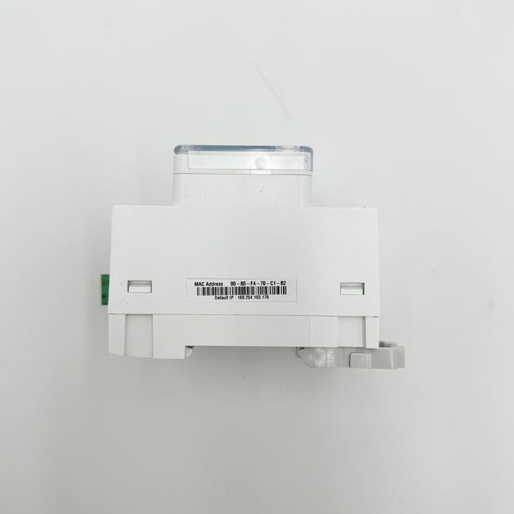 EGX150 | Schneider Electric Gateway