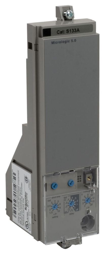 S133A | Schneider Electric Circuit Breaker