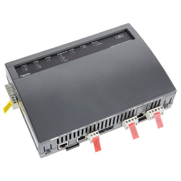 NC2-R-000000000 | Schneider Electric Networking Router