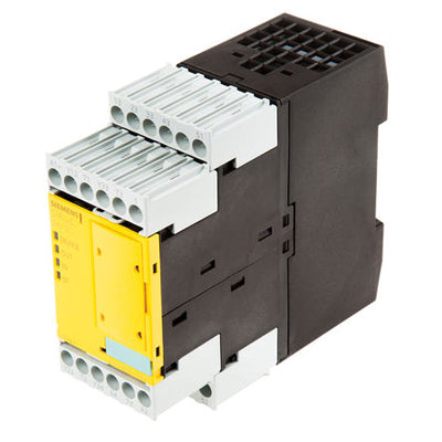 3TK2826-1BB40 | Siemens Sirius Safety Relay