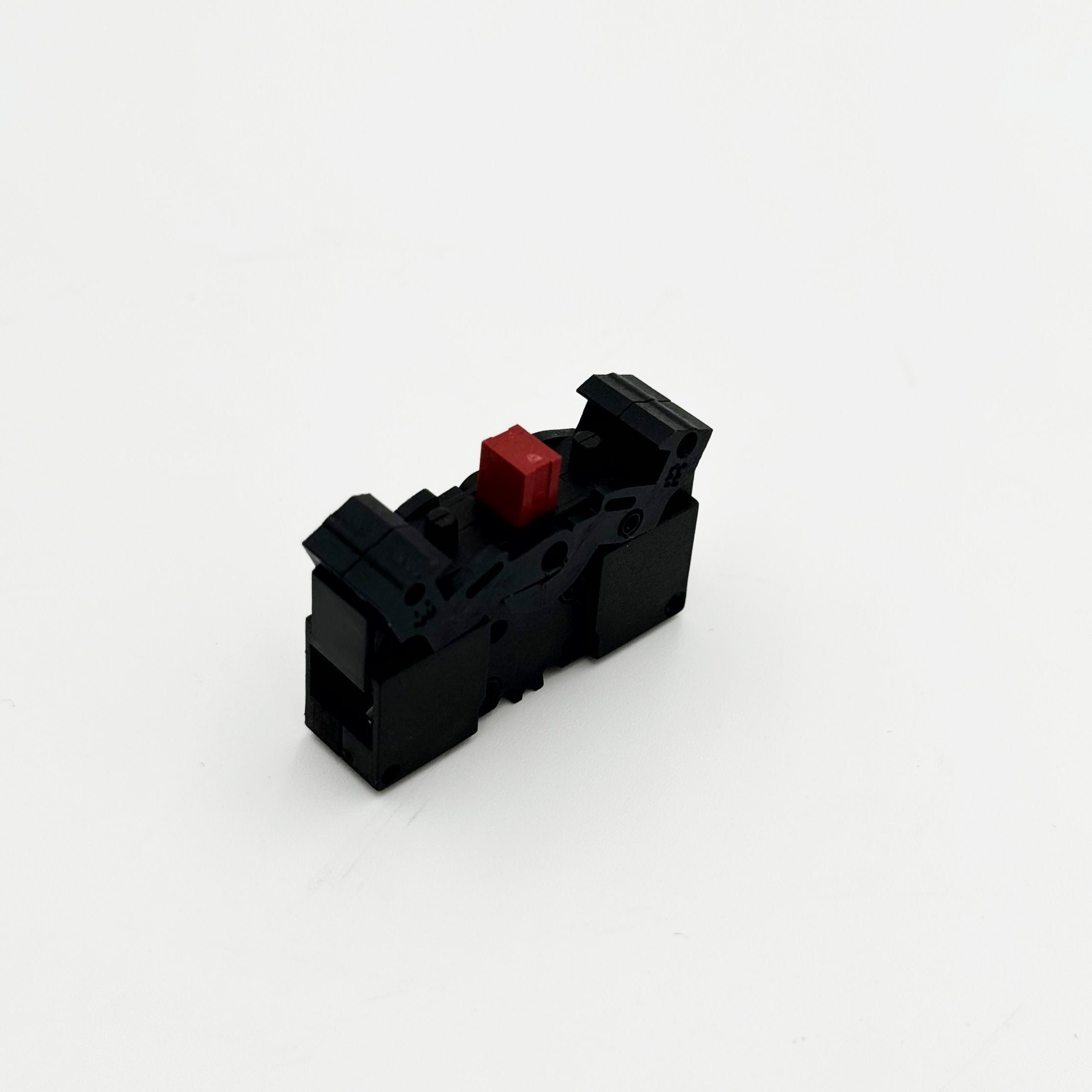 3SB3400-0C | Siemens Actuator with One Contact