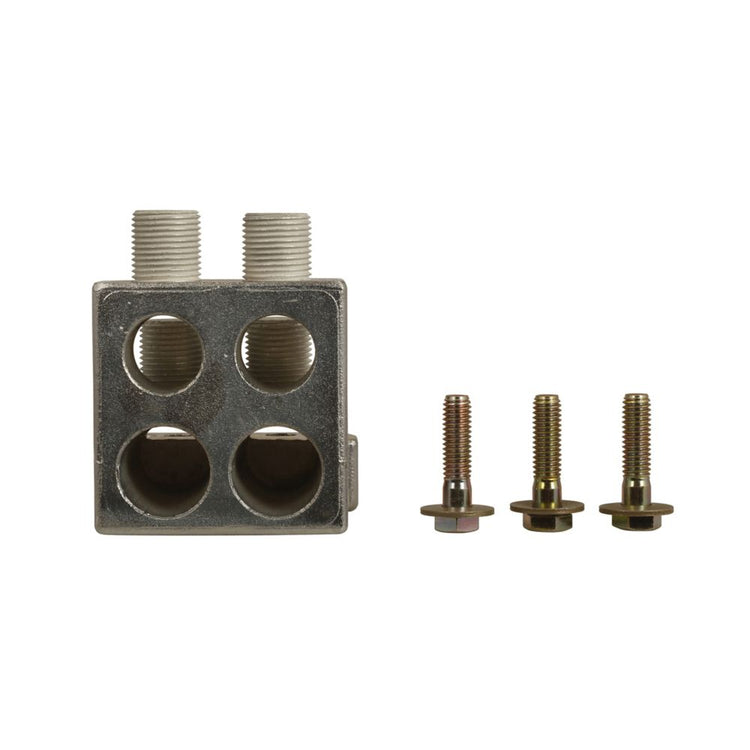 TA1600RD | Eaton Molded Case Circuit Breaker Accessory Terminal