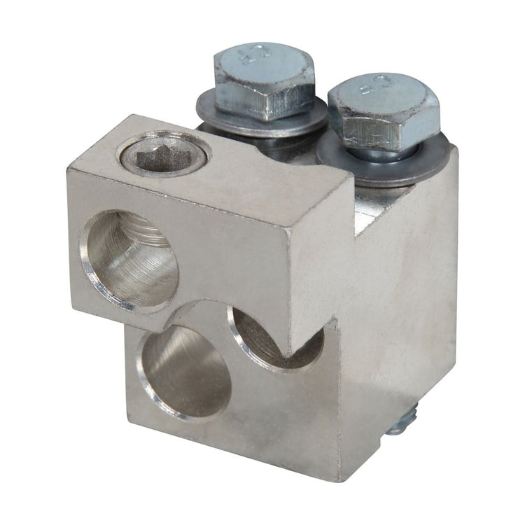 TA1000NB1 | Eaton Molded Case Circuit Breaker Accessory Terminal