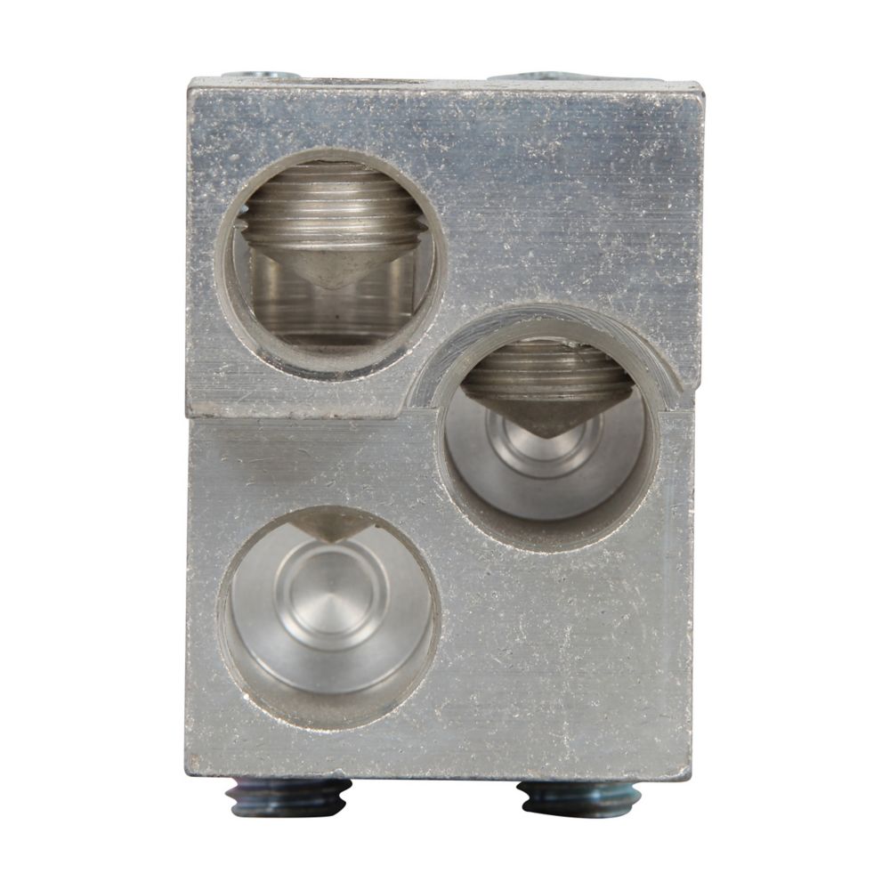 TA1000NB1 | Eaton Molded Case Circuit Breaker Accessory Terminal