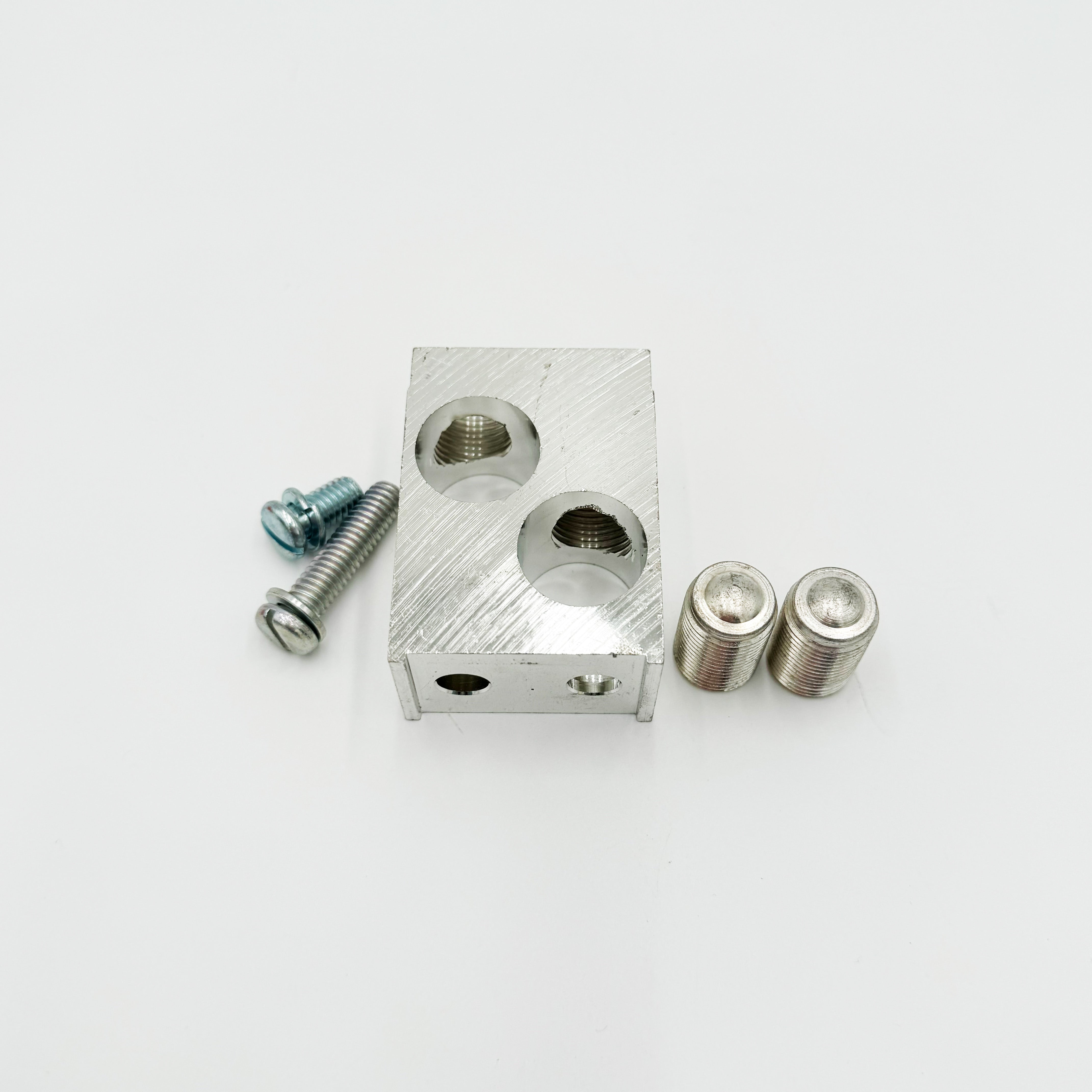 TA2J6500 | Siemens Circuit 200 Amp Lug Terminal Kit