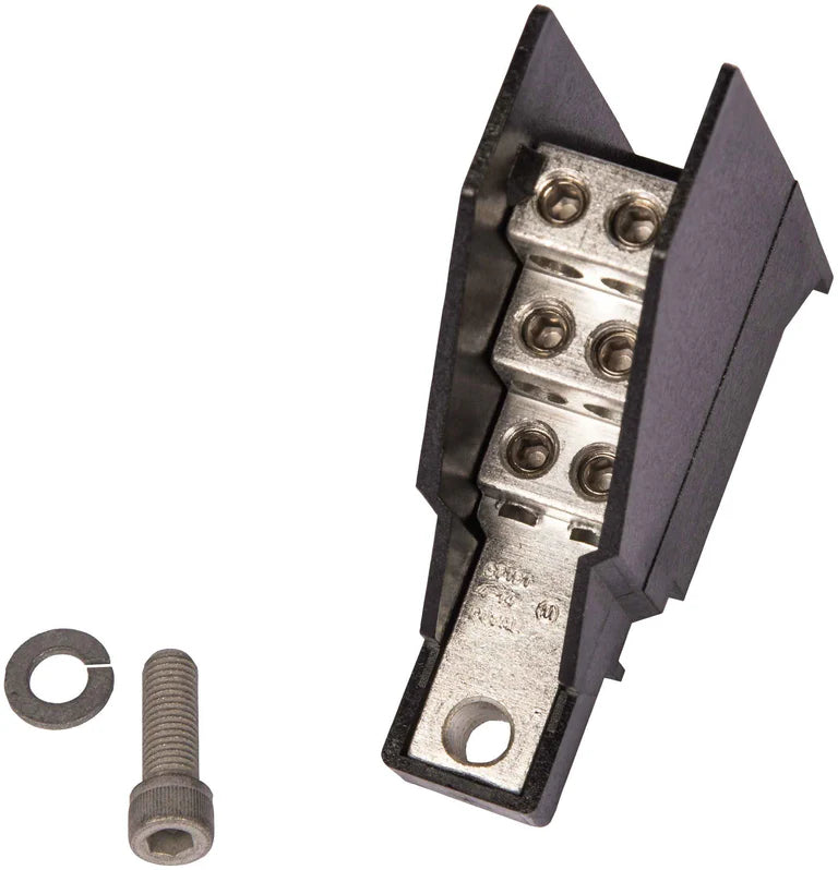 TA6ED06 | Siemens Lug Terminal Ki