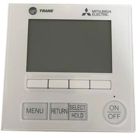 Trane TAR-40MAAU HVAC Controller In Stock
