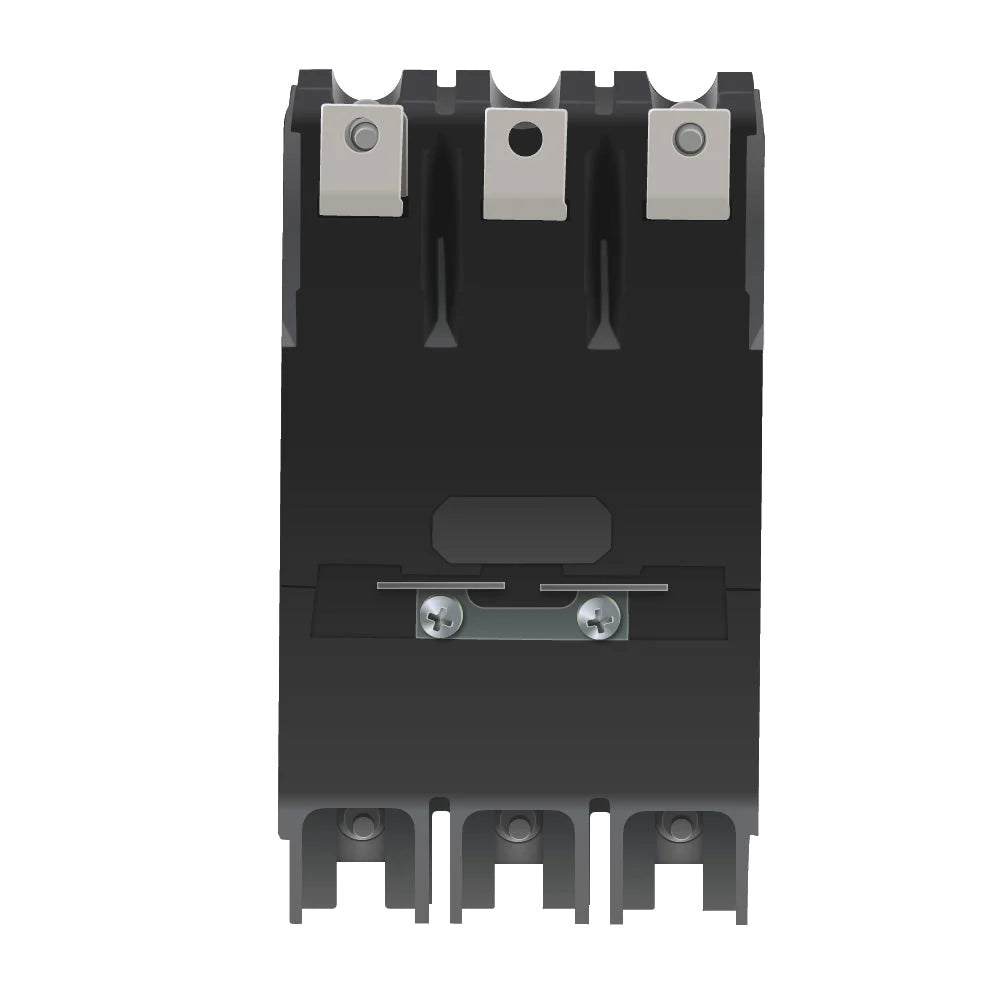 TEY380 | General Electric Molded Case Circuit Breaker