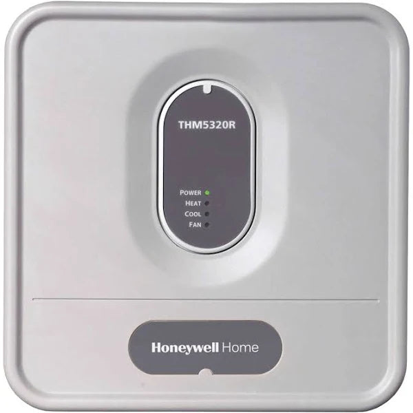 THM5320R1000 | Honeywell FocusPRO Equipment Interface Module
