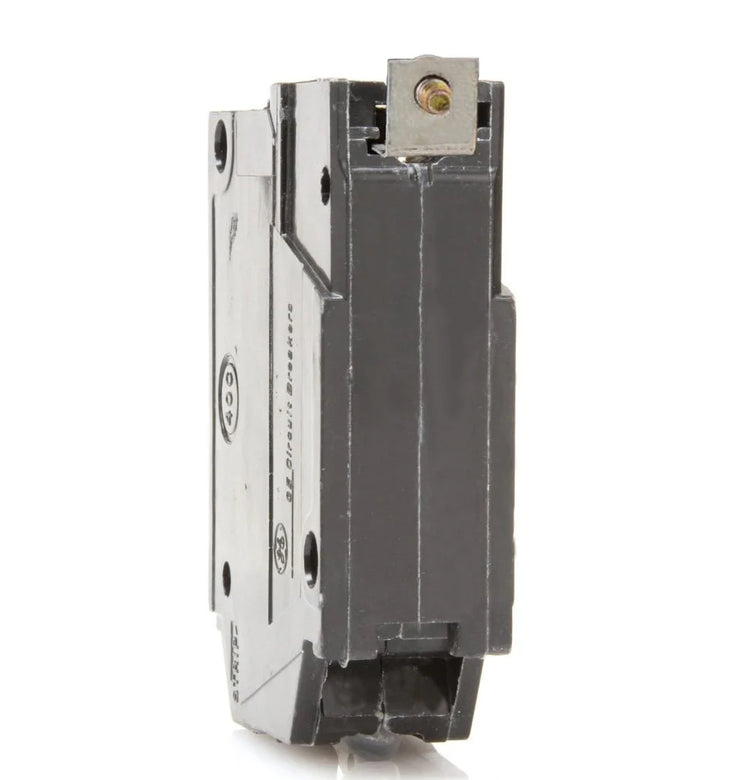 THQB1150 | General Electric Circuit Breaker