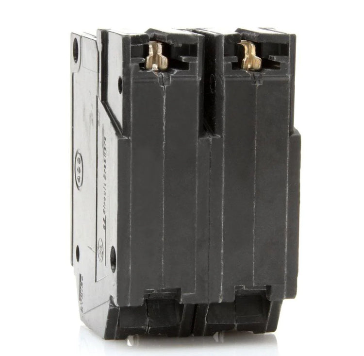 THQL2120 | General Electric 20 Amp Circuit Breaker