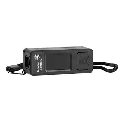 Johnson Controls TL-CWCVT-0 Connected Workflow Wireless MS/TP Converter