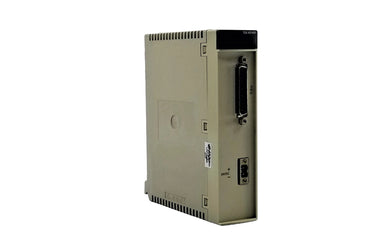 TSXASY800 | Schneider Electric Modicon Premium 8-Channel Analog Output Module