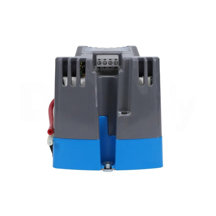 AP-VMA1420-0 | Johnson Controls VAV Modular Assembly Cooling/Reheat 20–30 VAC