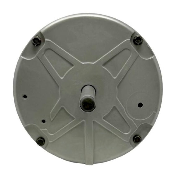 604253-07 | Lennox ECM X13 1/2 HP Multi-Voltage Blower Motor