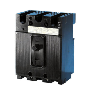 Siemens EH3-B050 50A 480V Molded Case Circuit Breaker