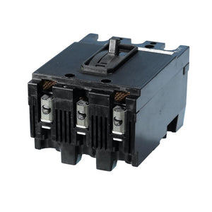 Siemens EH3-B050 50A 480V Molded Case Circuit Breaker