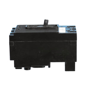Siemens EH3-B050 50A 480V Molded Case Circuit Breaker