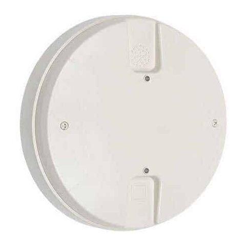 Fire-Lite WSGSLCV3.0 W-GATE SWIFT Wireless Fire Alarm Gateway 902–928 MHz