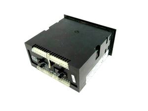 Durant 58851-400 President Series 6-Digit Dual Preset Counter with Scaling