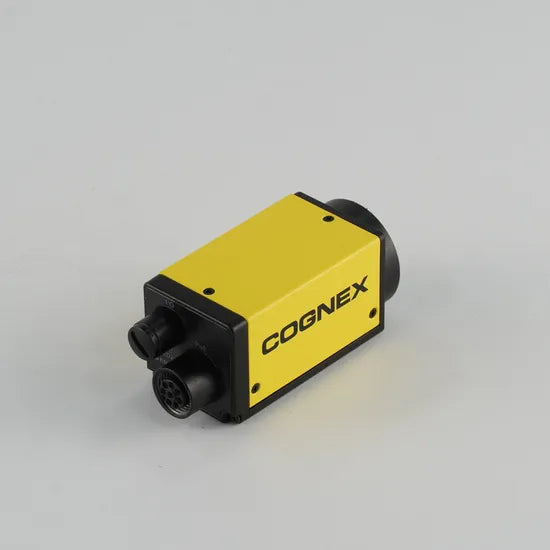ISM1403-11 | Cognex In-Sight Micro Vision System Camera